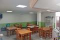 imagen principal Creciente Monteporreiro
