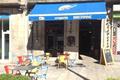 imagen principal Creperie Bretonne Annaick