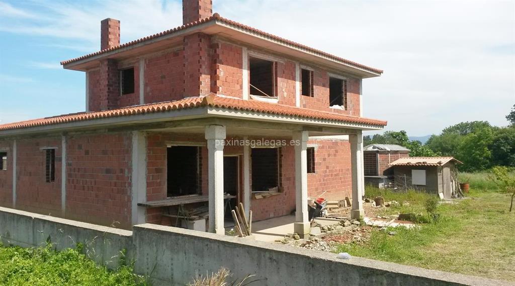 Creso Rehabilitaciones y Reformas imagen 12