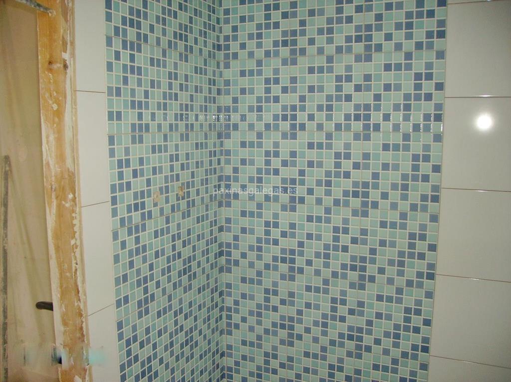 Creso Rehabilitaciones y Reformas imagen 19