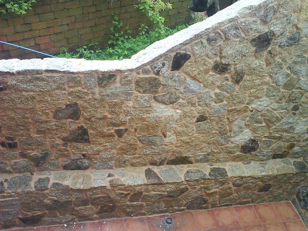 Creso Rehabilitaciones y Reformas imagen 20
