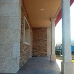 Foto de la empresa (4)