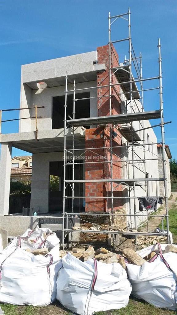 Creso Rehabilitaciones y Reformas imagen 10