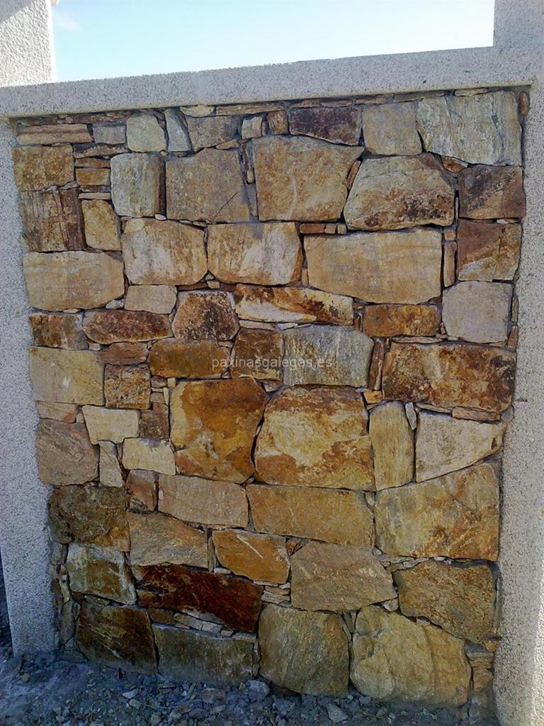imagen principal Creso Rehabilitaciones y Reformas
