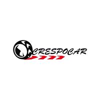 Logotipo Crespocar