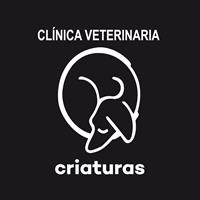 Logotipo Criaturas