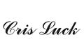 logotipo Cris Luck