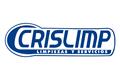 logotipo Crislimp