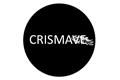 logotipo Crismave