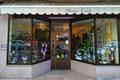 imagen principal Cristalar - Interflora