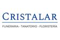 logotipo Cristalar - Interflora