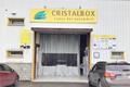 imagen principal Cristalbox