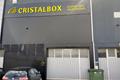 imagen principal Cristalbox