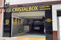 imagen principal Cristalbox