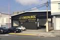 imagen principal Cristalbox