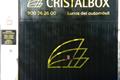 imagen principal Cristalbox