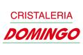 logotipo Cristalería Domingo