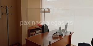 Foto de la empresa (3)