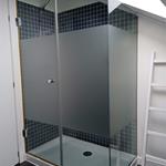 Foto de la empresa (4)