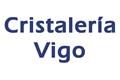logotipo Cristalería Vigo