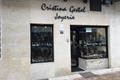 imagen principal Cristina Gestal
