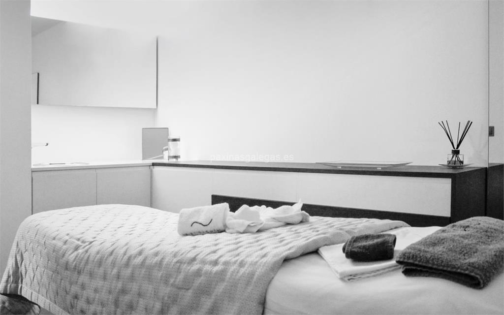 Cristina Sotelo imagen 11