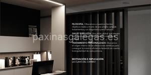 Foto de la empresa (1)