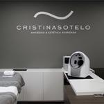 Foto de la empresa (2)