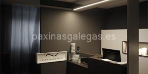 Foto de la empresa (3)