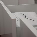 Foto de la empresa (4)