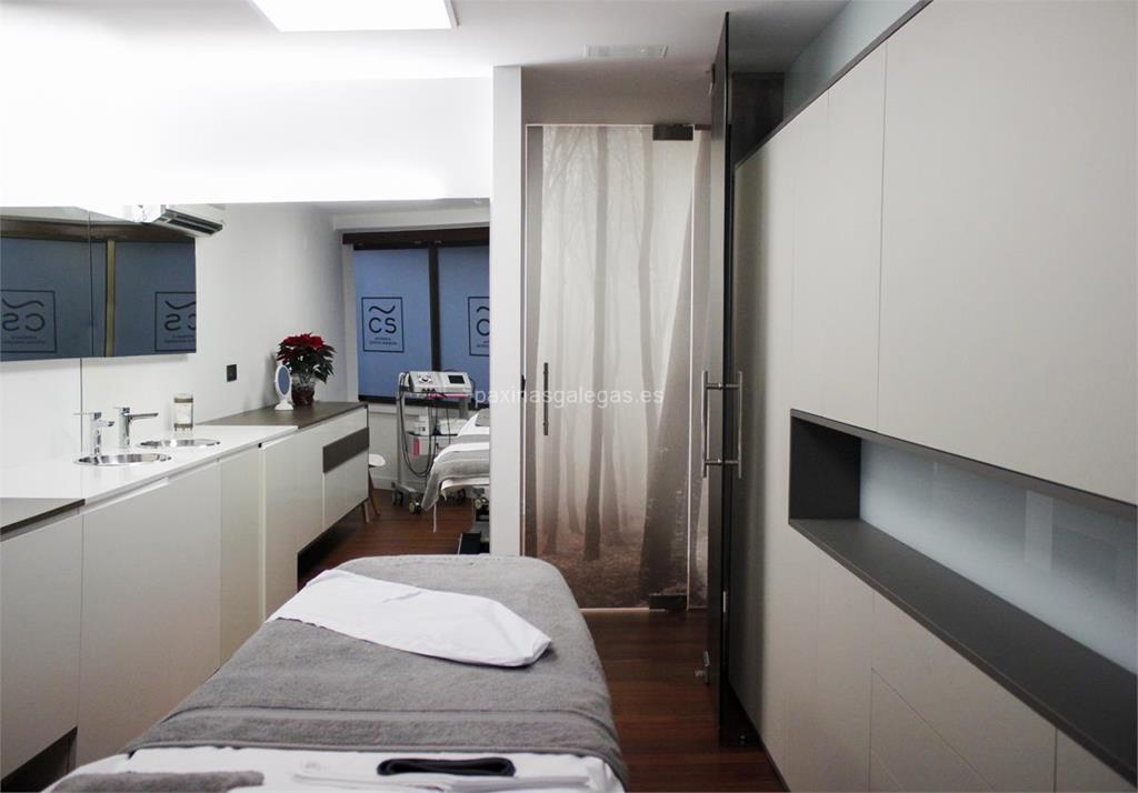 Cristina Sotelo imagen 7