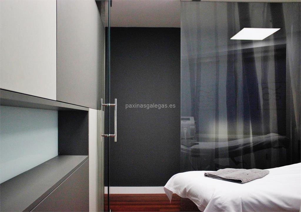 Cristina Sotelo imagen 10