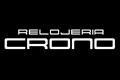 logotipo Crono