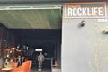 imagen principal CrossFit Rocklife Urban