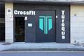 imagen principal Crossfit Turoqua