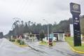 imagen principal CRP