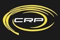 logotipo CRP