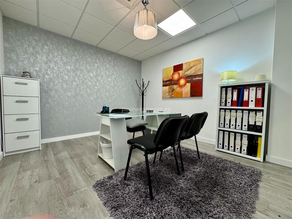 Cruceiro Inmobiliaria imagen 11