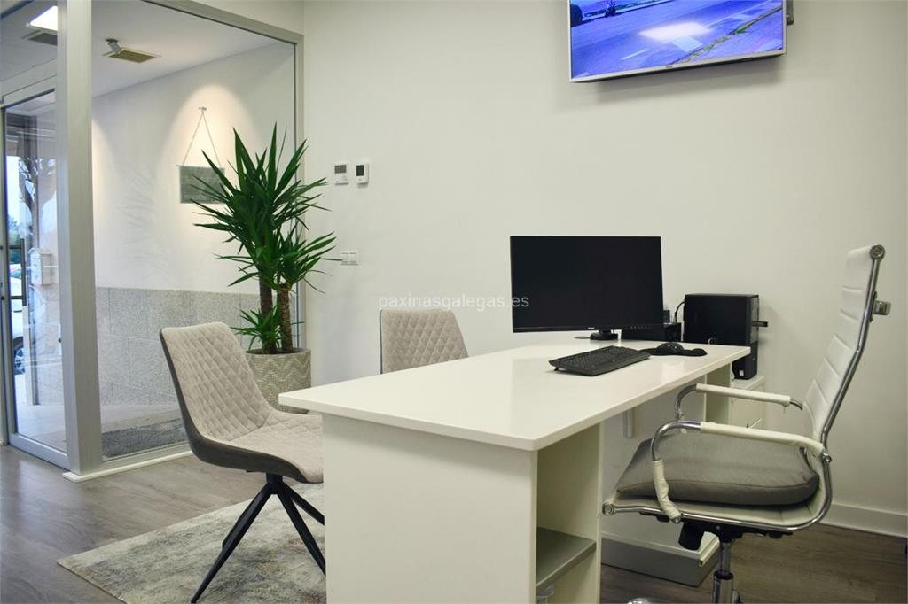 Cruceiro Inmobiliaria imagen 12