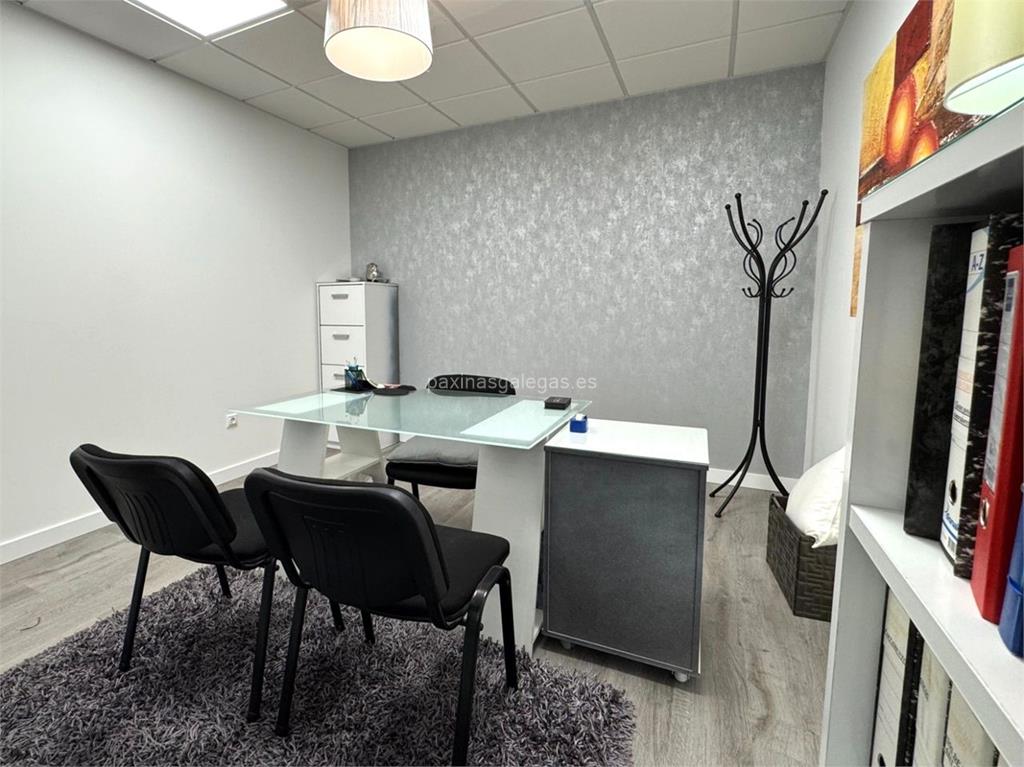 Cruceiro Inmobiliaria imagen 14
