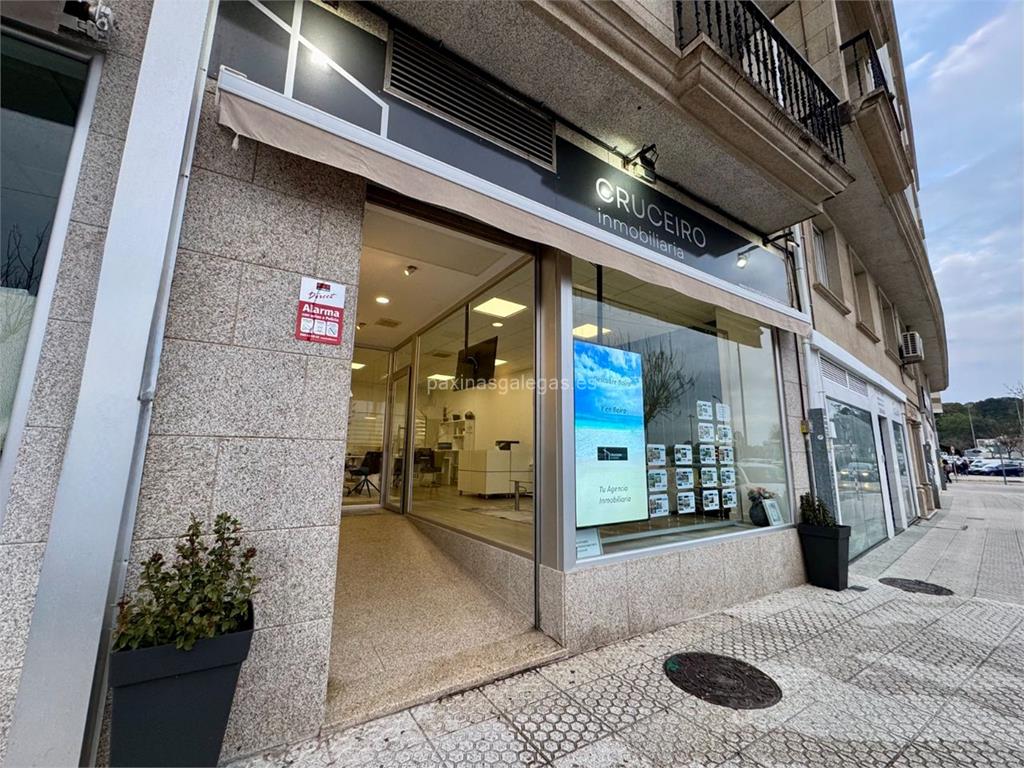 Cruceiro Inmobiliaria imagen 15
