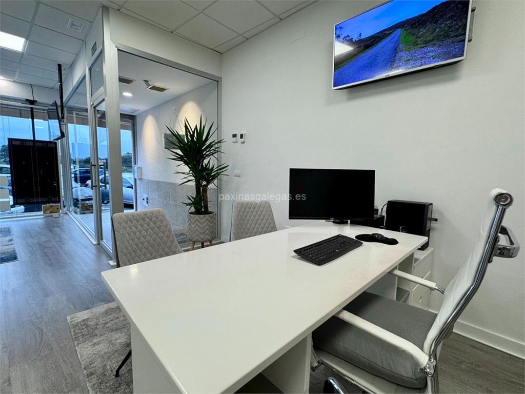 Cruceiro Inmobiliaria imagen 8