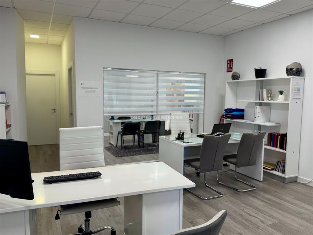 Cruceiro Inmobiliaria imagen 9