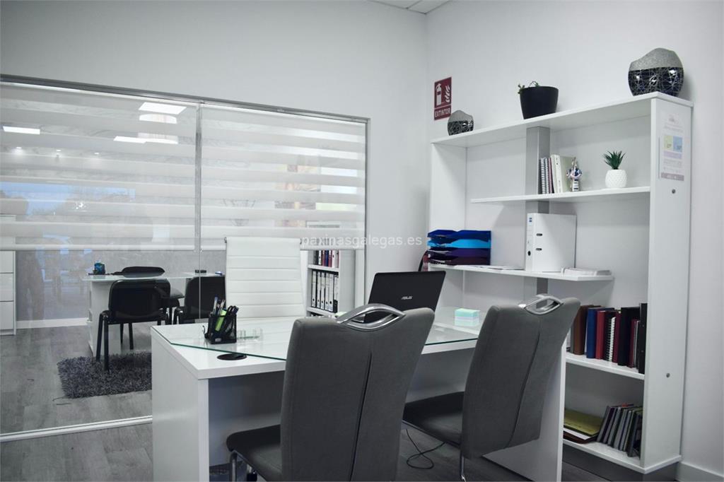 Cruceiro Inmobiliaria imagen 10
