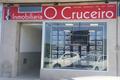 imagen principal Cruceiro Inmobiliaria