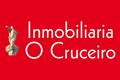 logotipo Cruceiro Inmobiliaria