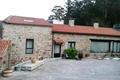 imagen 1 Cruceiro Inmobiliaria