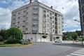 imagen 2 Cruceiro Inmobiliaria