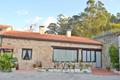 imagen 3 Cruceiro Inmobiliaria
