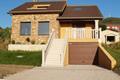 imagen 4 Cruceiro Inmobiliaria